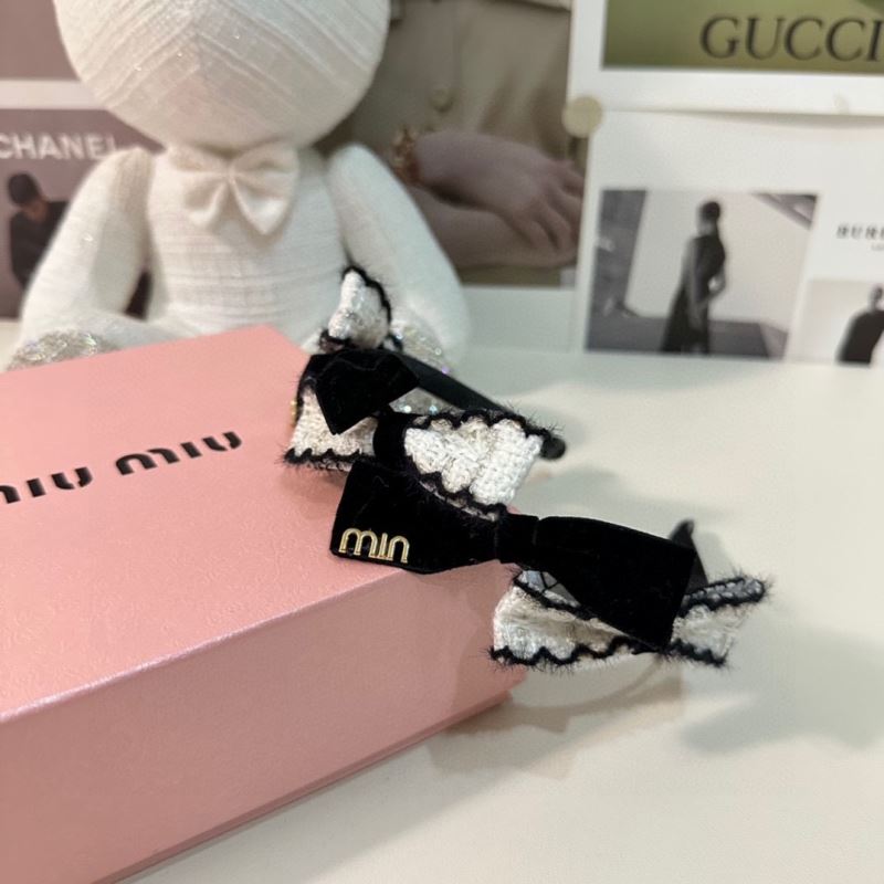 MIU MIU